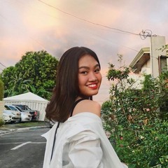 You & I - Ingrid Michaelson (Cover)