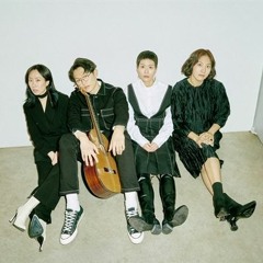 브로콜리_너마저_사랑한다는 말로도 위로가 되지 않는