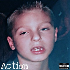 Sore Losers (feat. T-Bizzy, J Don)