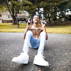 Shug Da Trappa - Kylie Jenner