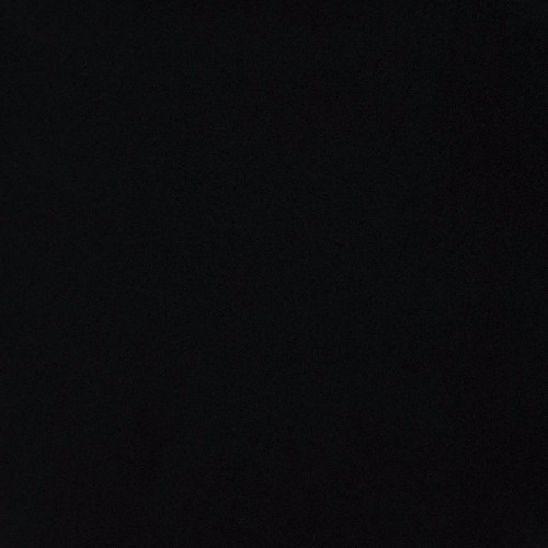 if you wanna go to heaven