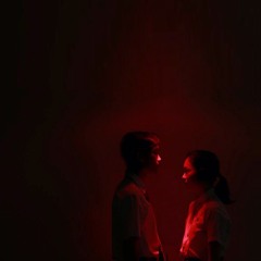 April(cover)