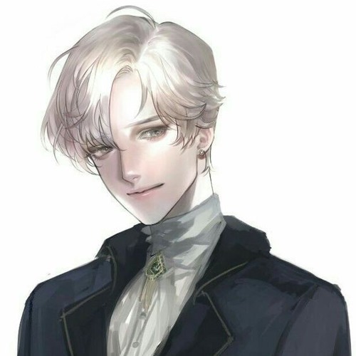 Là Em - Vĩnh Bân Ryan.B