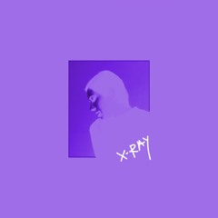 X-Ray