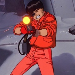 Smooky MarGielaa ~ Too Blessed(Chopped and Screwed)