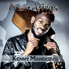 Kenny Mandebvu - Kenny Mandebvu ft. Mac