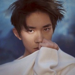 易烊千玺 · Jackson Yee
