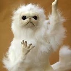 Earthwindfiresnippet