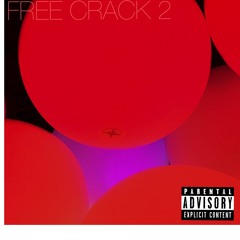 Free crack for children