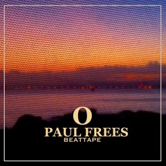 Paul Frees - 0 Beattape