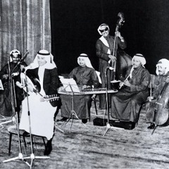 محمد عبده - عُد يا حبيبي بالتواصل موعدي | موال