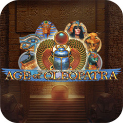Age Of Cleopatra Wheel