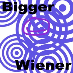 27 Directions - Cats & Boots