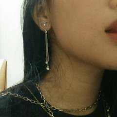 bad boy by kem (red velvet cover)