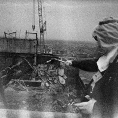 Припять Pripyat Calling / Chernobyl