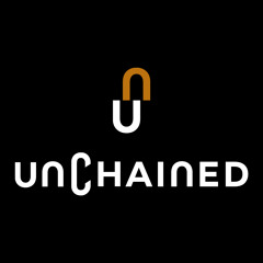 All Things Crypto Regulation With Jake Chervinsky - Ep.131
