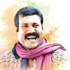 Nadan Paattukal  Non Stop  Kalabhavan Mani