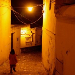 Chill out / Drit away