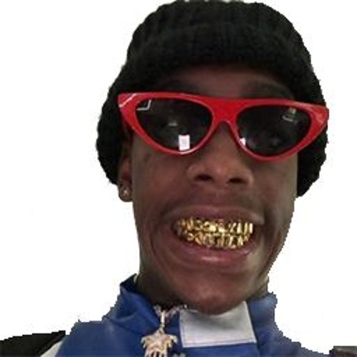 YNW Melly - Ooh Ooh Woah