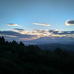 Εκκρεμές (instrumental)