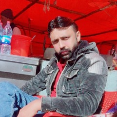 Aap-Se-Pehle-Na-Aap-Ke-Baad-Vinod-Rathod-Alka-Yagnik (SongsMp3.Com).mp3