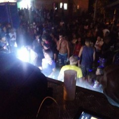 FUNK RETRÔ 2007/2008/2009 (( DJ CAIO DO CTJ ))