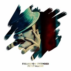 FREAKSHOW (extended)