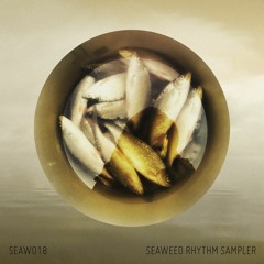 Yoba - Higher (Original Mix)