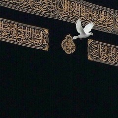عشرٌ مباركات, تمكين