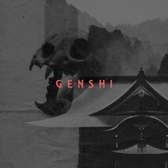 Track11 Genshi Sun X Banjooz - Furusato ( Prod. Warrain )
