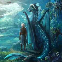 We gonna be okay (cody francis)