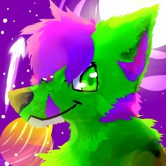Furry Music