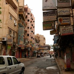 مزااج