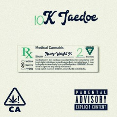 Price Is Right (prod.10ktaedoe)