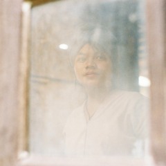 ทุกครั้งเสมอไป - Warin วรินทร์