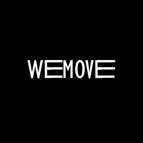 TAL & SHAHAK  - WE MOVE