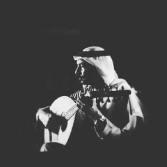 ليه الشتاء فى قلبي حزين؟