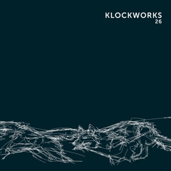 Premiere : Stef Mendesidis - Hunt [Klockworks]