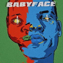 Babyface