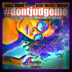 #RatchetQueen ft. King Clowning X Mr Write