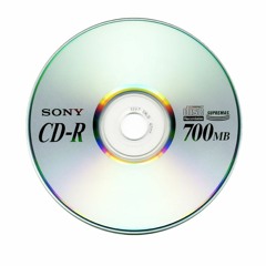 Fall At Your Feet (cover)