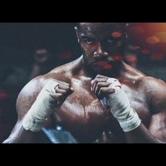 2Pac - Bone Breaker (ft. Eminem) [DJ - Mimo Tupac]