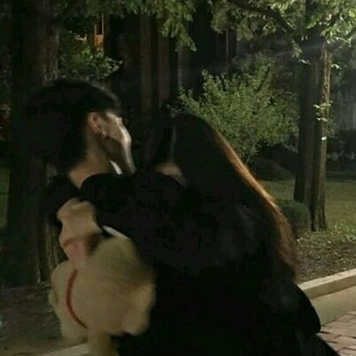 Emir Can İğrek  Kır Düğünü Official Audio.mp3