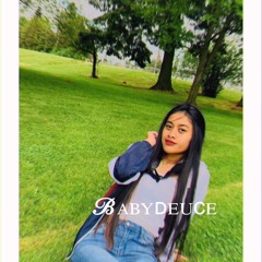 Ina mwo ina-cover LA