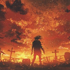 Sunset On A New Horizon