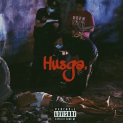 Husga- M.L x Hebot