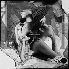 Now Easy X Belenky - Сигналы