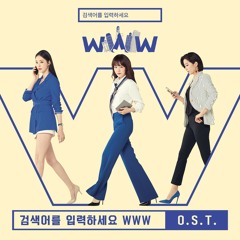 Millennial Love (천 년의 사랑)