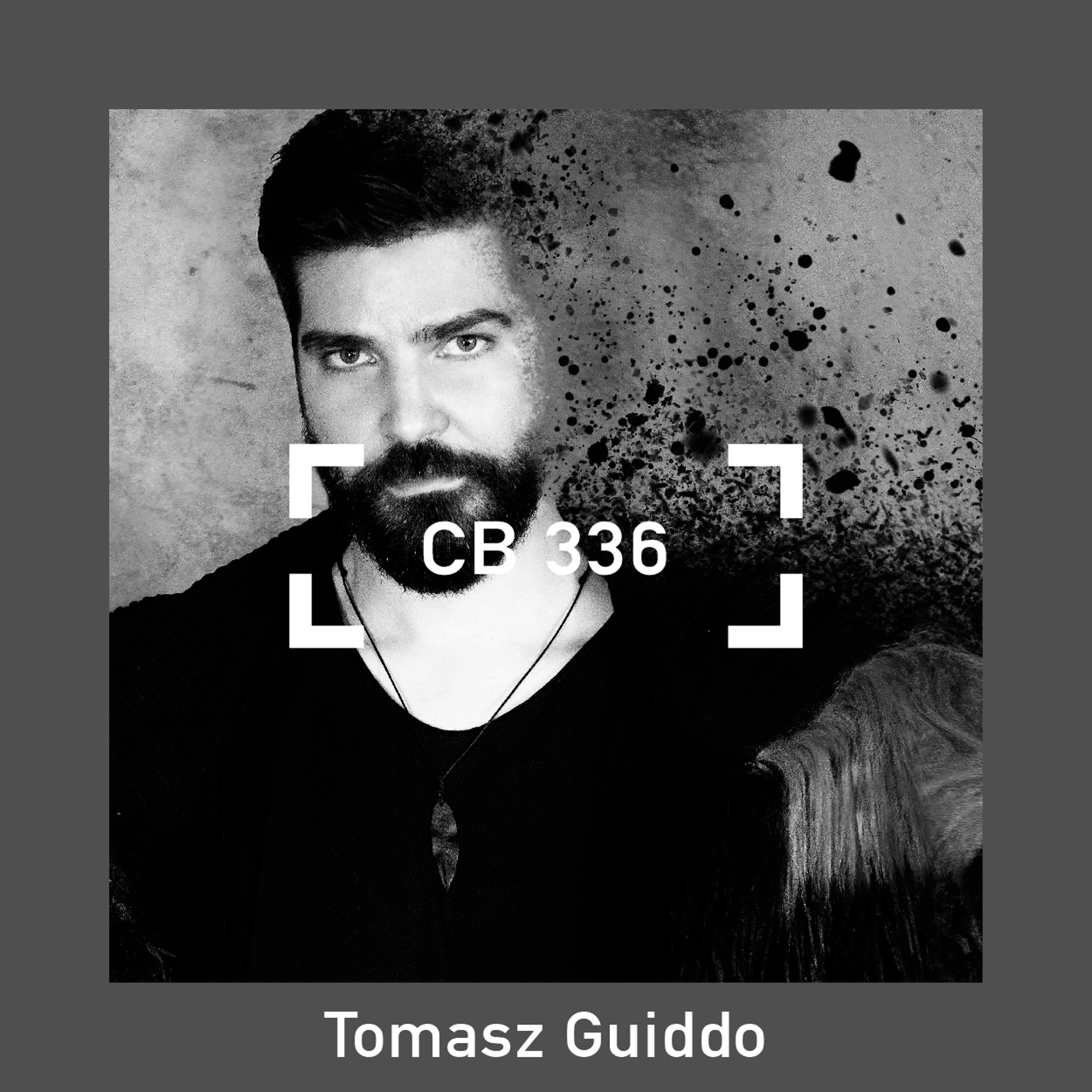 clubberia