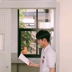 옹성우 (Ong Seong Wu) – 우리가 만난 이야기 (Our Story) COVER | 열여덟의 순간 At Eighteen OST